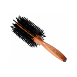 Acca Kappa High Density Brush Hair Brush