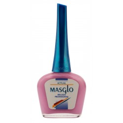 Masglo Nail Polish (13.5 ml)