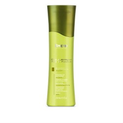 Amend Equilibrium Roots & Ends Shampoo (250ml)