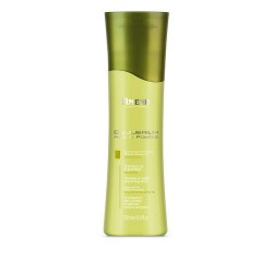 Amend Equilibrium Roots & Ends Conditioner (250ml)