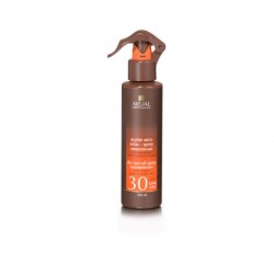 Arual Dry Sun Oil Spray SPF30 (200ml)