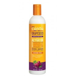 Grapeseed Collection - CANTU - BRANDS