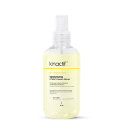 Kin Kinactif Nº1 Nutrition Moisturizing Conditioning Spray (200ml)