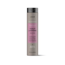 Lakme Teknia Violet Lavender Shampoo Refresh (300ml)