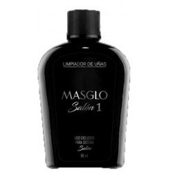 Masglo Salon Cleanser (60ml)