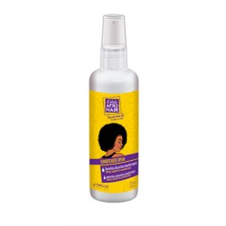 Embelleze Novex Afro Hair Humidifier (250ml)