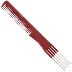 Steinhart Fluffler Comb