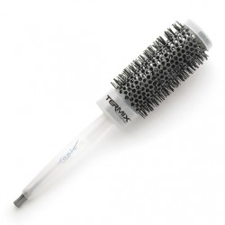 Termix Ionic C·Ramic Hairbrush 