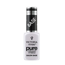 Victoria Vynn Pure Creamy Hybrid Base (8ml)