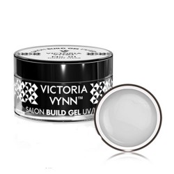 Victoria Vynn Gel Constructor UV/LED (50ml)