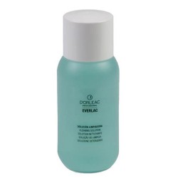 D'Orleac Everlac Cleansing Solution