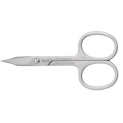 Kiepe Nail Manicure Scissors Nº2033 3,5"