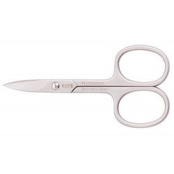 Kiepe Nail Manicure Scissors Nº 2034 3,5"