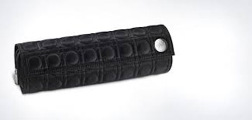 Heat Resistant Mat & Roll Bag - ghd Curve®