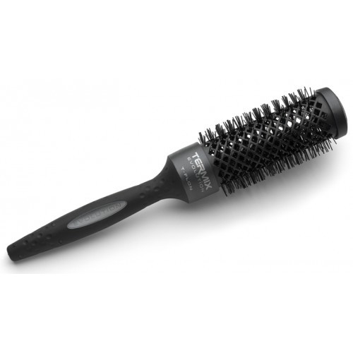 Cepillos Termix Evolution PLUS para cabello Grueso · Marycel